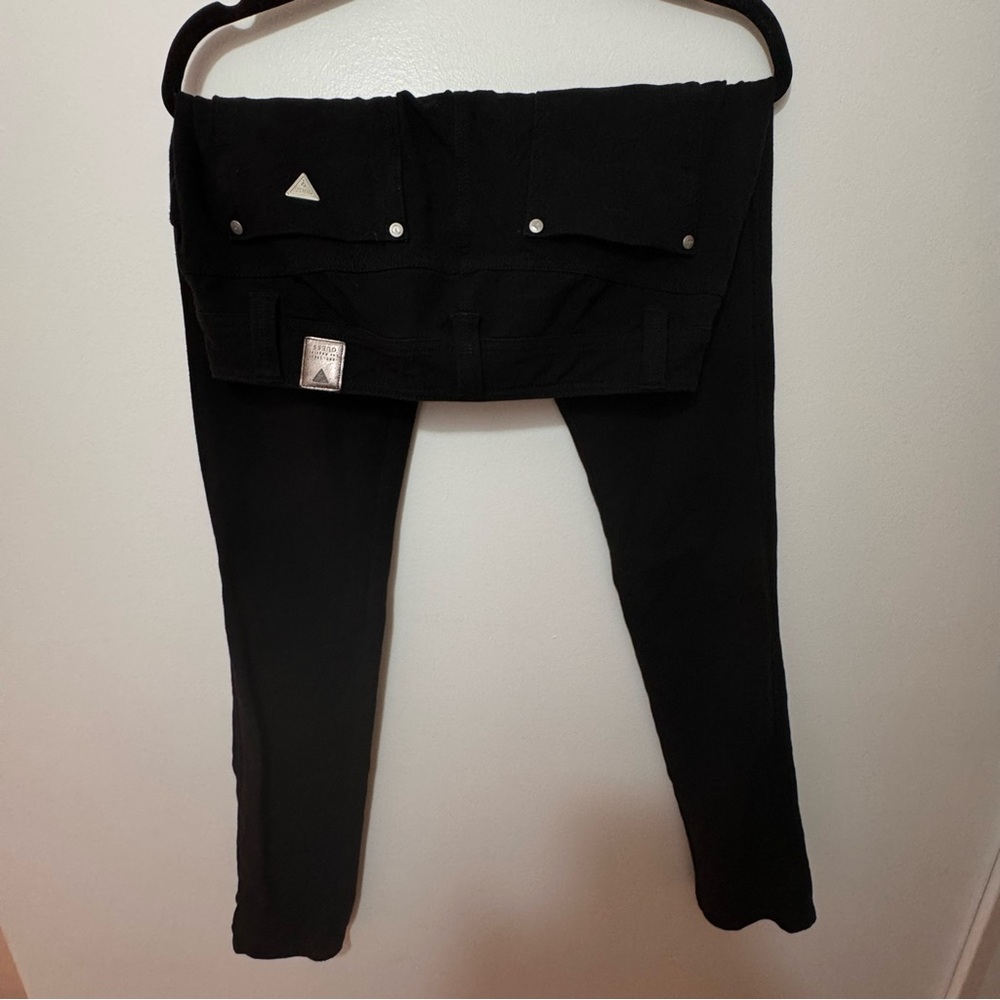 Guess Jeggings
